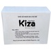 Ghế ngồi ăn cho bé Kiza - hình 12