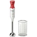 Máy xay cầm tay Bosch MSM64110 - mặt trái