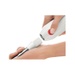 Máy xay cầm tay Bosch MSM64110 - hình 7