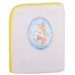 Khăn gạc trung cao cấp X2 Fany - mặt phải