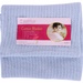 Chăn lưới cotton Bebebela cao cấp 150 x 100 - mặt trước