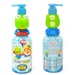 Sữa tắm Croong Hàn Quốc 400ml - mặt trước