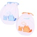 Bộ bao tay, bao chân sơ sinh BabyHood - hình 6
