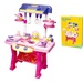 Bộ đồ chơi nhà bếp Parkfield 35 món - mặt phải