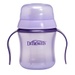 Cốc tập uống nước PP 170ml Dr Brown's 00930  - hình 6