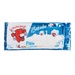 Phomai viên Belcube 24 viên cho bé trên 24 tháng tuổi - mặt trước