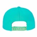 Mũ lưỡi trai HipHop KidsPlaza thêu Little Beer HCM DN21 - hình 6