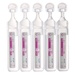Nước muối Physiodose 0,9% - mặt phải