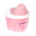 Hộp chia sữa 3 ngăn KidsPlaza KP09 - mặt phải