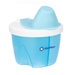 Hộp chia sữa 3 ngăn KidsPlaza KP09 - mặt trước