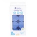 Set 8 hộp trữ thức ăn KidsPlaza KP07 - hình 6