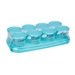 Set 8 hộp trữ thức ăn KidsPlaza KP07 - mặt trước