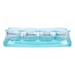 Set 8 hộp trữ thức ăn KidsPlaza KP07 - mặt phải