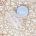 Bình trữ sữa cổ rộng Fatz Baby FB0120 150ml  - mặt trái