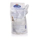 Dung dịch làm sạch đồ dùng Kodomo 700ml - mặt trái