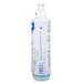 Dầu gội và sữa tắm 2 in 1 Mustela - hình 6