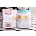 Ăn dặm kiểu Nhật 125 - mặt trước