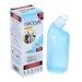 Bình rửa mũi Nasopure USA 240ml - mặt phải