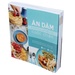 Ăn dặm không phải là cuộc chiến 199 - mặt trái