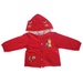 Áo khoác Twobaby 1529 - mặt trước