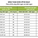 Áo lót cho con bú màu trắng A85 Canpol 26/753 - mặt sau