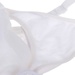 Áo ngực cho con bú Kiza - hình 10