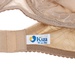 Áo ngực cho con bú Kiza - hình 6