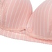 Áo ngực mẹ bầu SPAB014K Size 40 (Hồng) - hình 6
