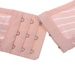 Áo ngực mẹ bầu SPAB014K Size 40 (Hồng) - góc nghiêng