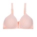 Áo ngực mẹ bầu SPAB613K Size 38 (Da) - mặt trước