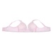 Áo ngực mẹ bầu SPAB613K Size 36 (Hồng) - mặt phải