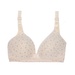 Áo ngực mẹ bầu SPAB819K Size 36 (màu da) - mặt trước