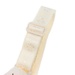 Áo ngực mẹ bầu SPAB819K Size 36 (màu da) - mặt trái