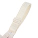 Áo ngực mẹ bầu SPAB889K Size 42 (Màu da) - mặt sau