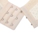 Áo ngực mẹ bầu SPAB889K Size 42 (Màu da) - mặt phải