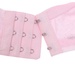 Áo ngực mẹ bầu SPAB889K Size 40 (Hồng) - hình 6