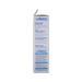 Bộ 2 bình sữa Dr. Brown's 250ml - mặt trước