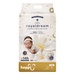 Bỉm - Tã dán Hoppi RoyalDream cao cấp size L 40 miếng ( cho bé 9-14kg) - mặt trước