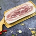 Ba chỉ có xương Nga WF21 - mặt trước