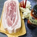 Ba chỉ có xương Nga WF21 - mặt phải