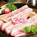Ba chỉ rút xương Nga WF21 - mặt phải