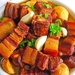 Ba chỉ rút xương Nga WF21 - mặt sau