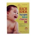 Bách khoa thai nghén sinh nở và chăm sóc bé - mặt trước