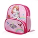 Balo cho bé Mamago in Sofia Princess A9002 9" - mặt phải