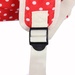 Balo đa năng cho mẹ và bé Mother-V 004 - hình 8