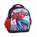 Balo trẻ em Mamago in hình Spiderman 1906 10" - mặt trái