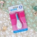 Bấm móng tay cho bé UP4007WX - mặt trước