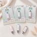 Bấm móng Honper Polar Bear HP207 (Màu ngẫu nhiên) - mặt trước