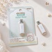 Bấm móng Honper Polar Bear HP207 (Màu ngẫu nhiên) - góc nghiêng