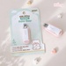 Bấm móng Honper Polar Bear HP207 (Màu ngẫu nhiên) - hình 6